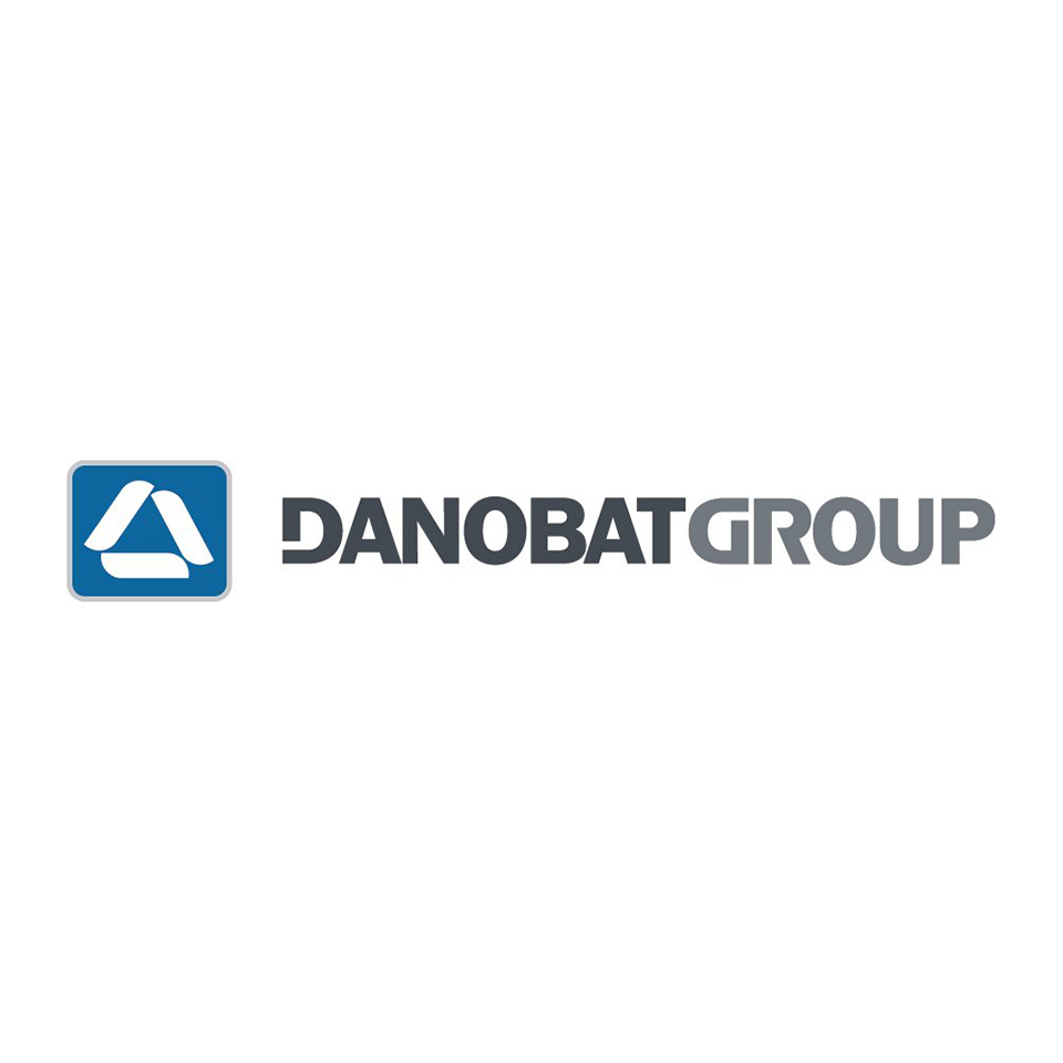 Go to DanobatGroup website Danobat-Group-Logo