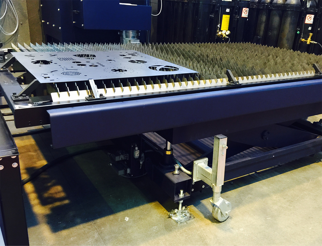 Products-we-produce