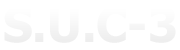 С.У.К-3 ООД