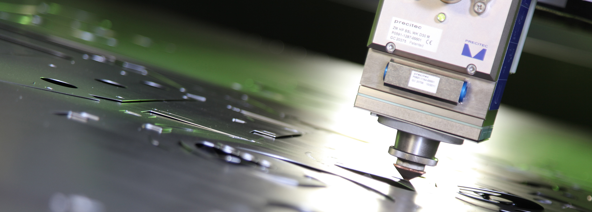 slide-image-1-fhd